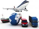 Vận chuyển đa phương tiện - Logistics SBI - Công Ty CP SBI